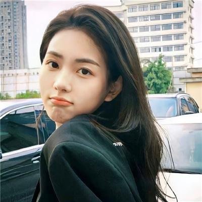 不能就这样死去