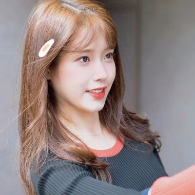 饿犬蓝调