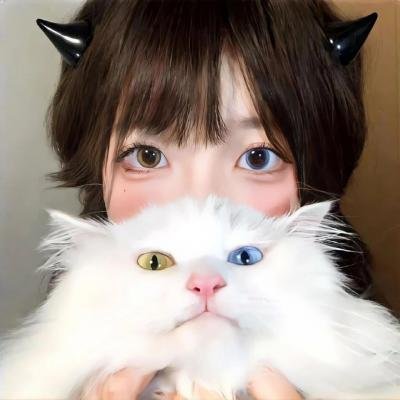 肯瑙