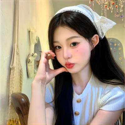 灵肉第一课