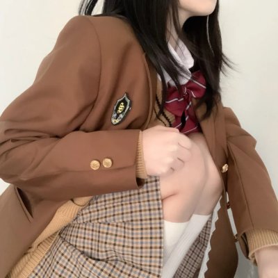 熟男,我爱你