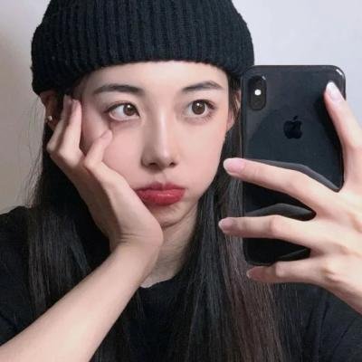 甜木兰第三季