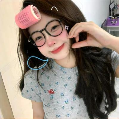 同龄叔父