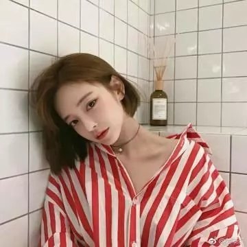 转转