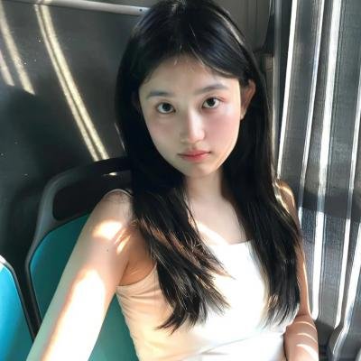 恋上你爱上我
