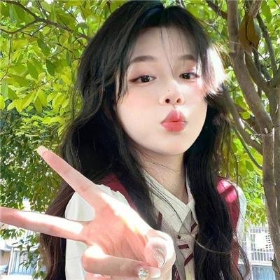 最后一息