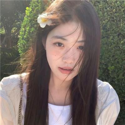 就想赖着你
