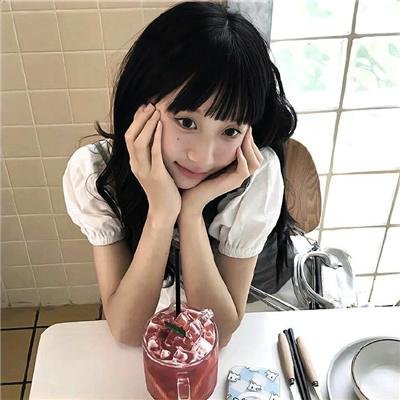 女佣变凤凰