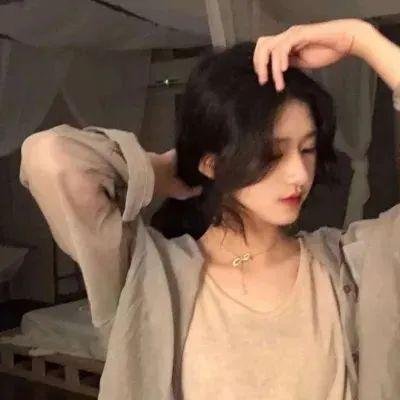 幸福就好