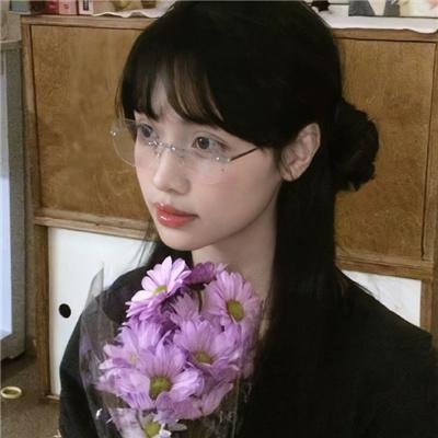 春光乍泄